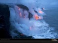 /album/galeria-de-fotos-havai/hawaii-2-jpg/